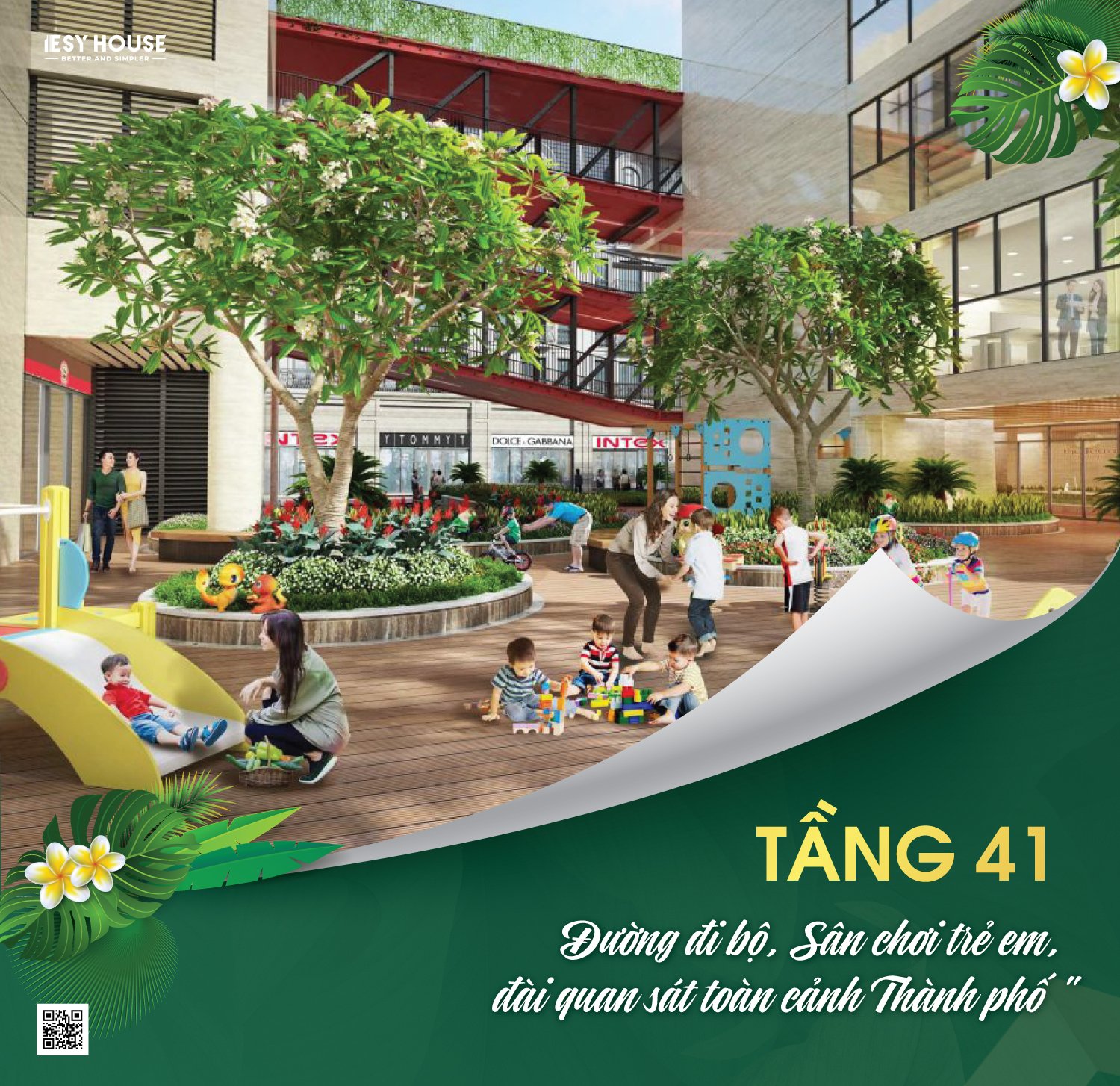 Tầng 41