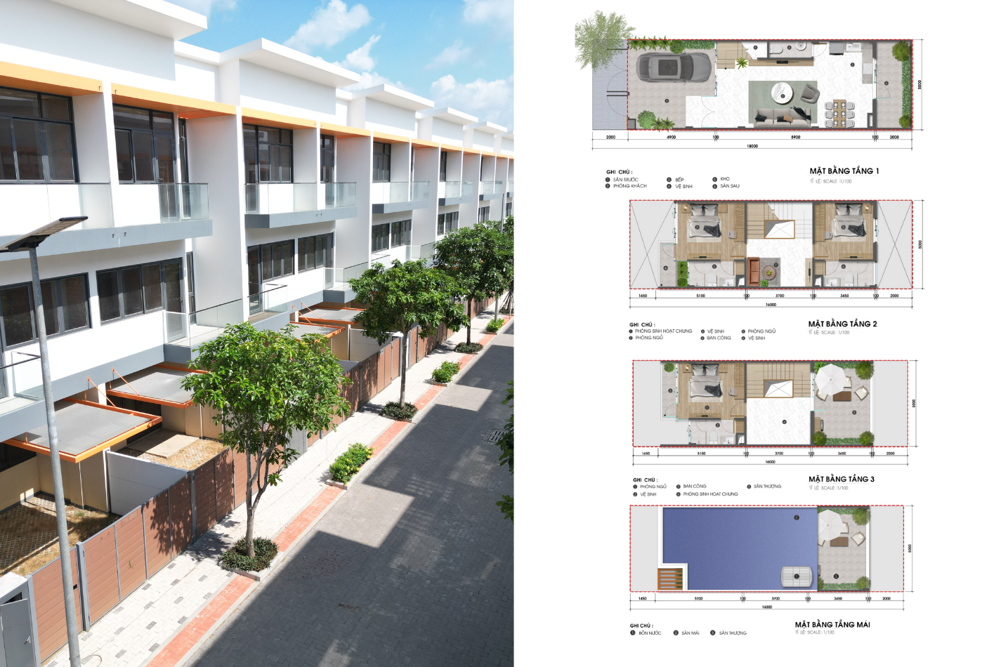 Du an Elite Life Tan Thai Thinh 10