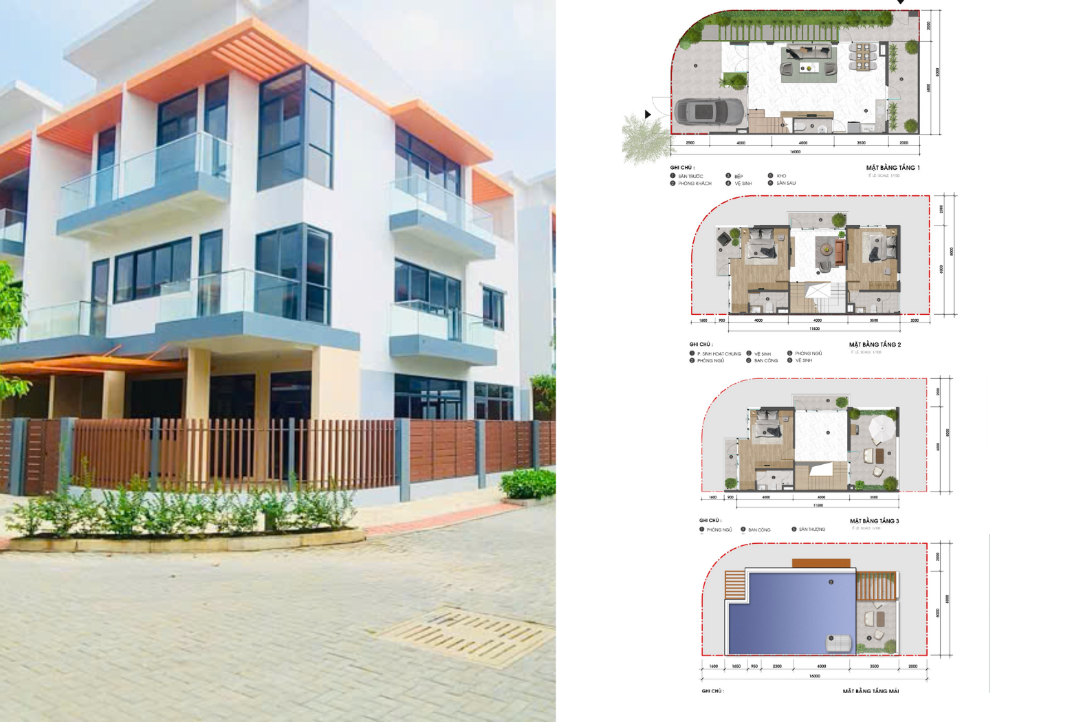 Du an Elite Life Tan Thai Thinh 11