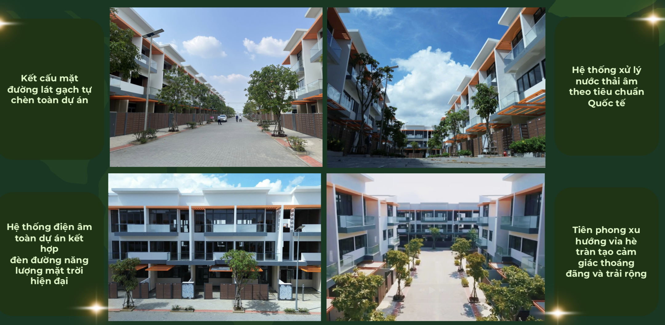 Tien Do Du an Elite Life Tan Thai Thinh 11