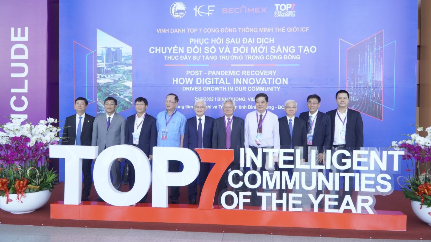 Top-7-Intelligent-Communities-of-the-year