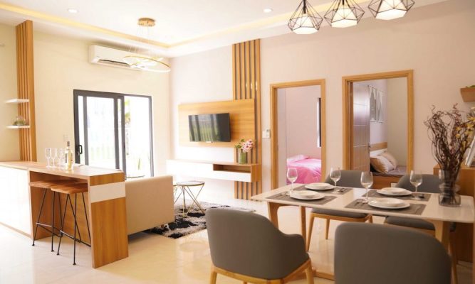 Chung-cu-Thanh-Tan-Apartment