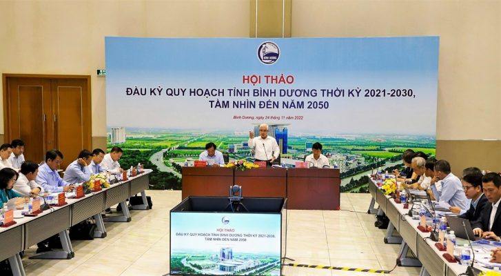 quy-hoach-tinh-binh-duong-thoi-ky-2021-2030-tam-nhin-den-nam-2050