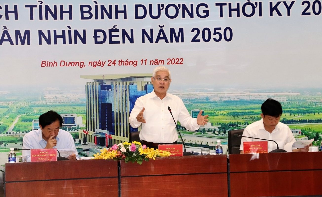 quy-hoach-tinh-binh-duong-thoi-ky-2021-2030-tam-nhin-den-nam-2050