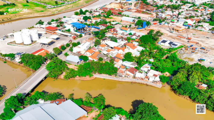 tien-do-the-gio-riverside-binh-duong