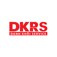 DKRS