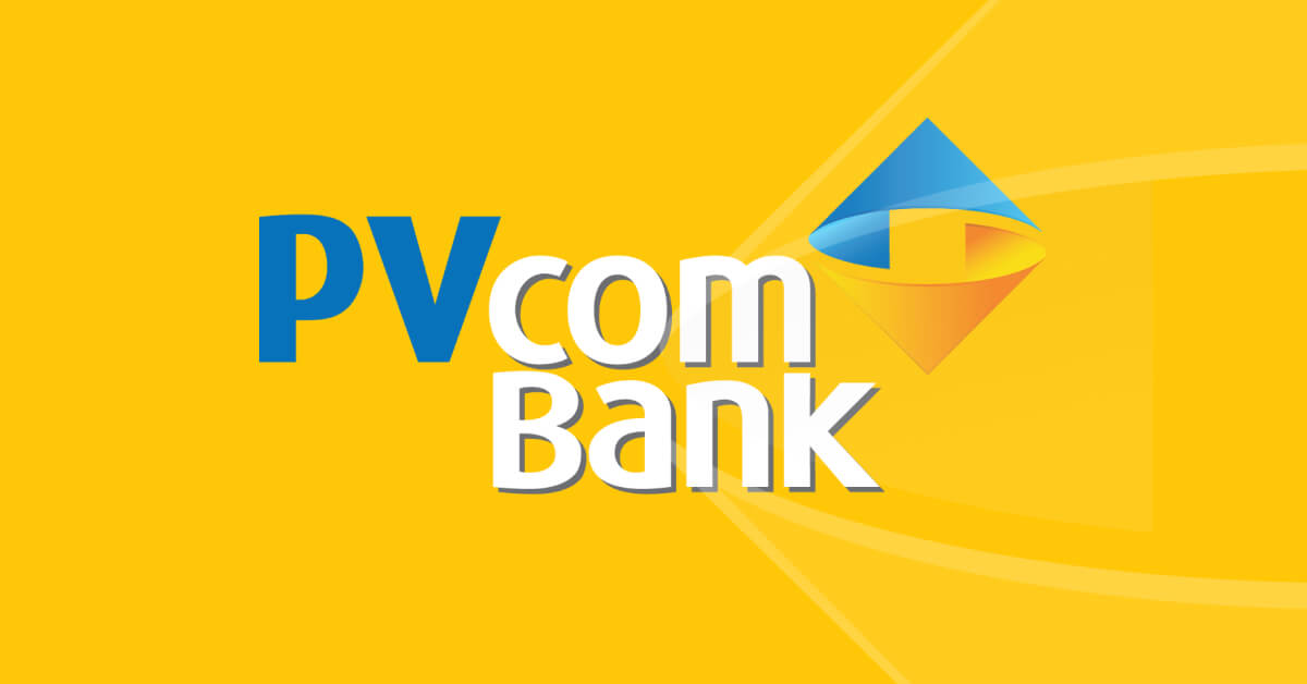 PVcombank