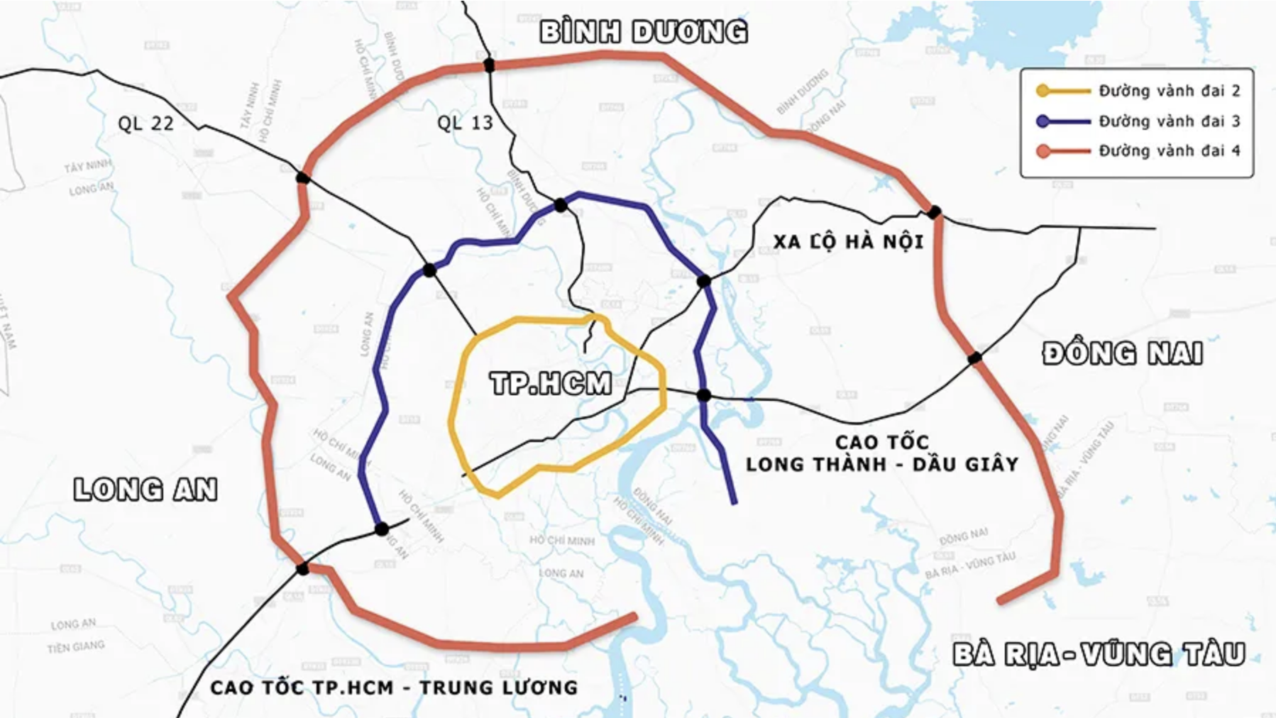 ha-tang-ben-luc