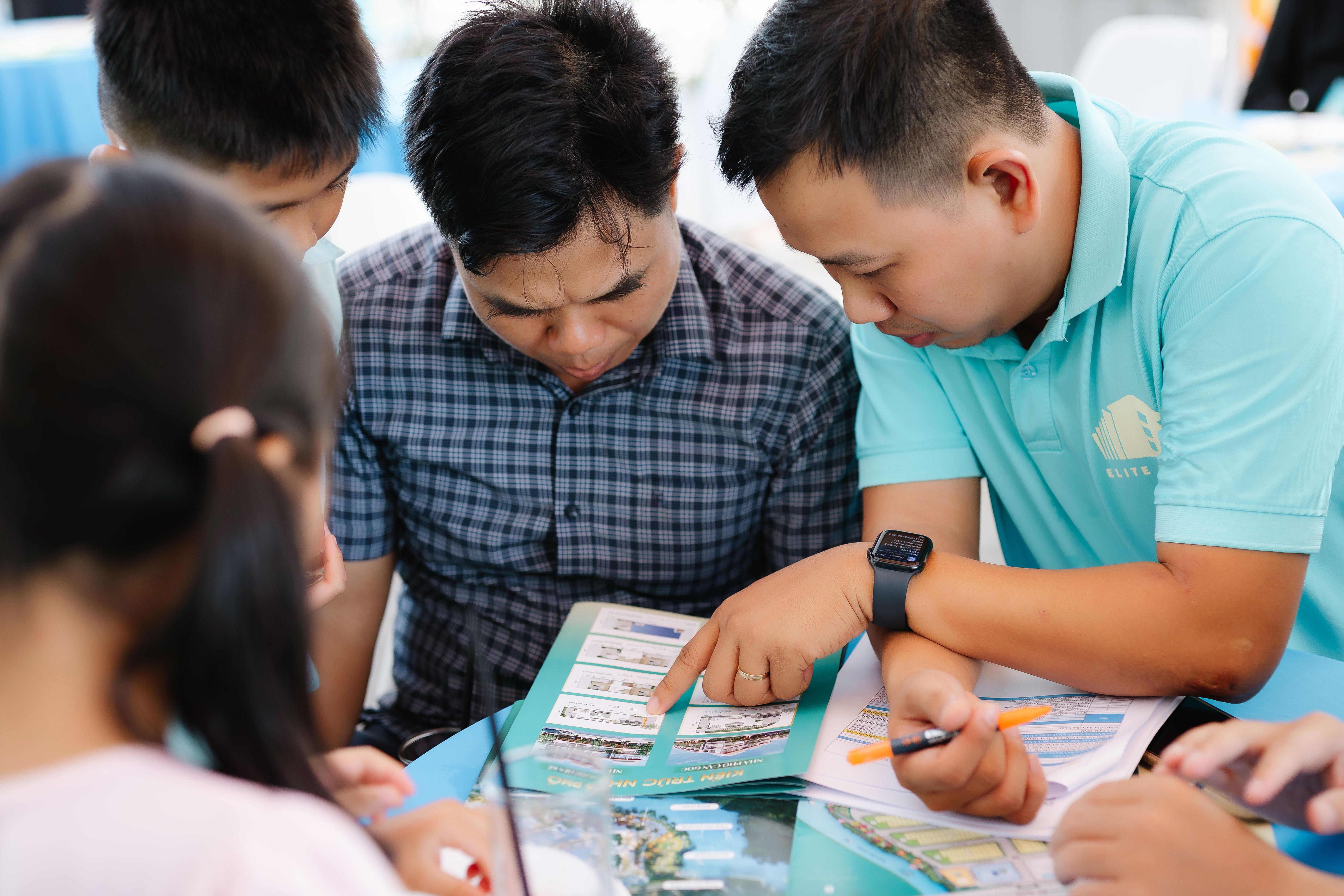 Giá đất Saigon Village 2,1 tỷ 5 x 6 và chính sách vay là thắc mắc của nhiều nhà đầu tư