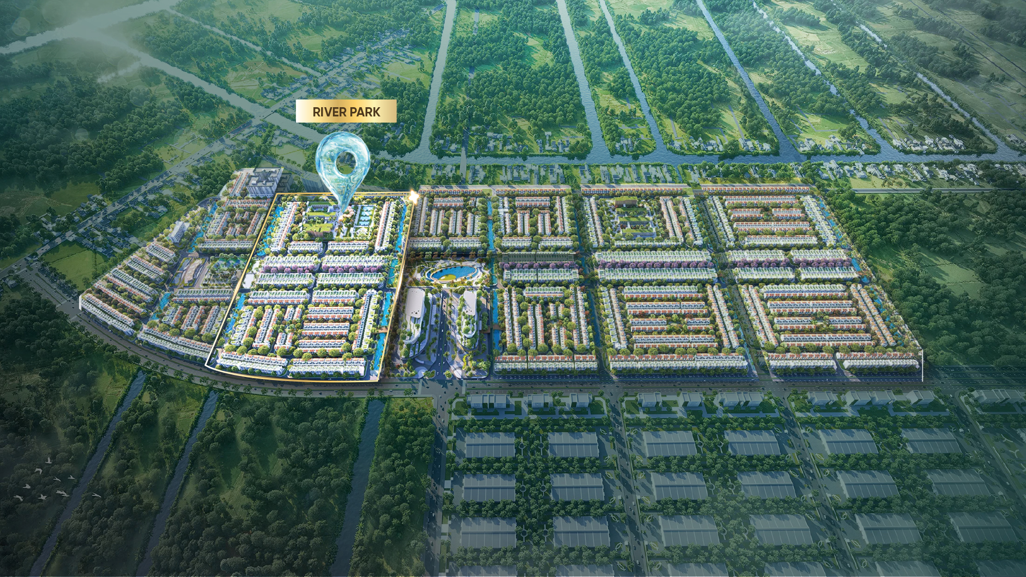 la-home-phoi-canh.jpg