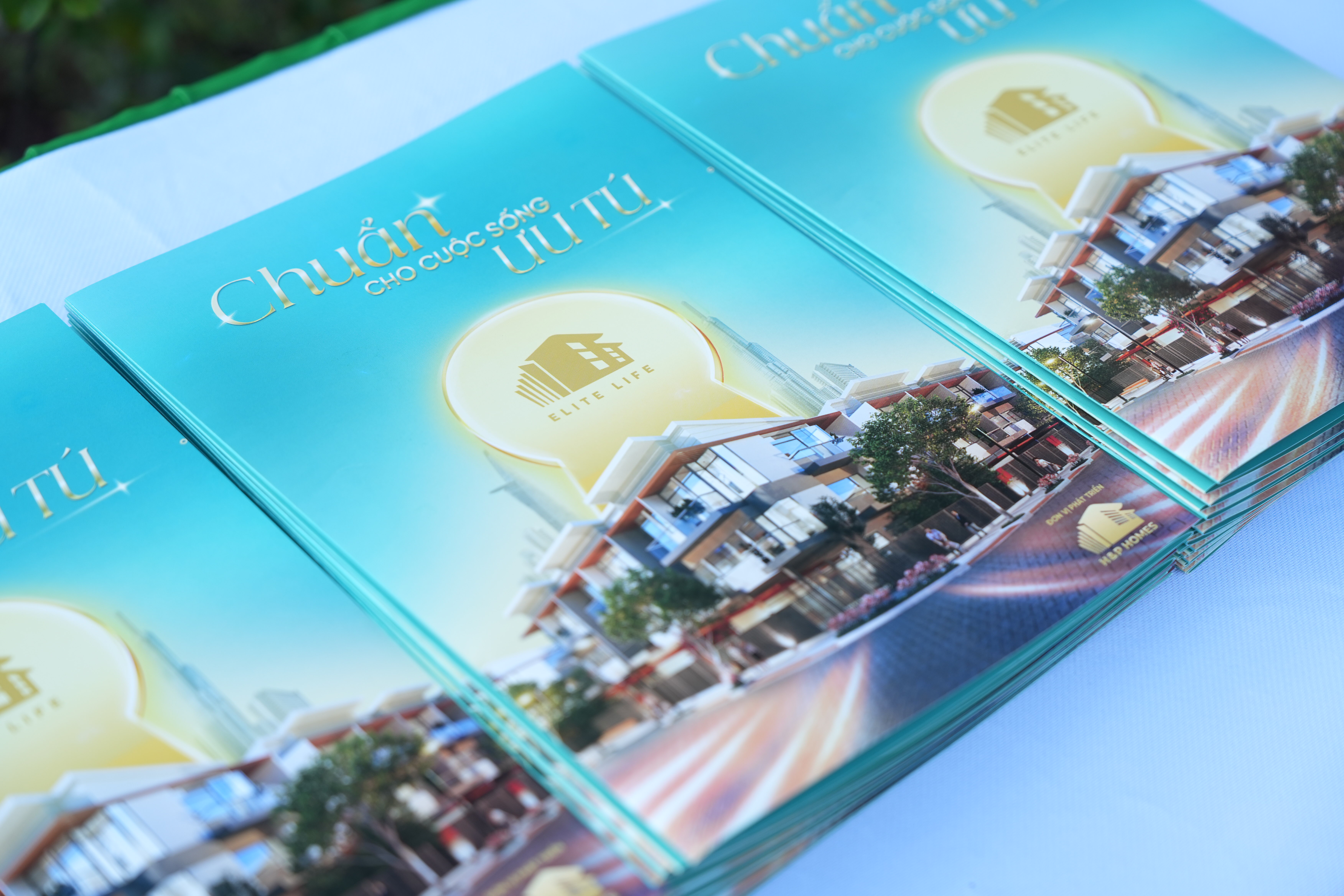 Giá đất Saigon Village 2,1 tỷ 5 x 6 và nhà phố Elite Life 3 - lời khuyên thực tế dành cho bạn