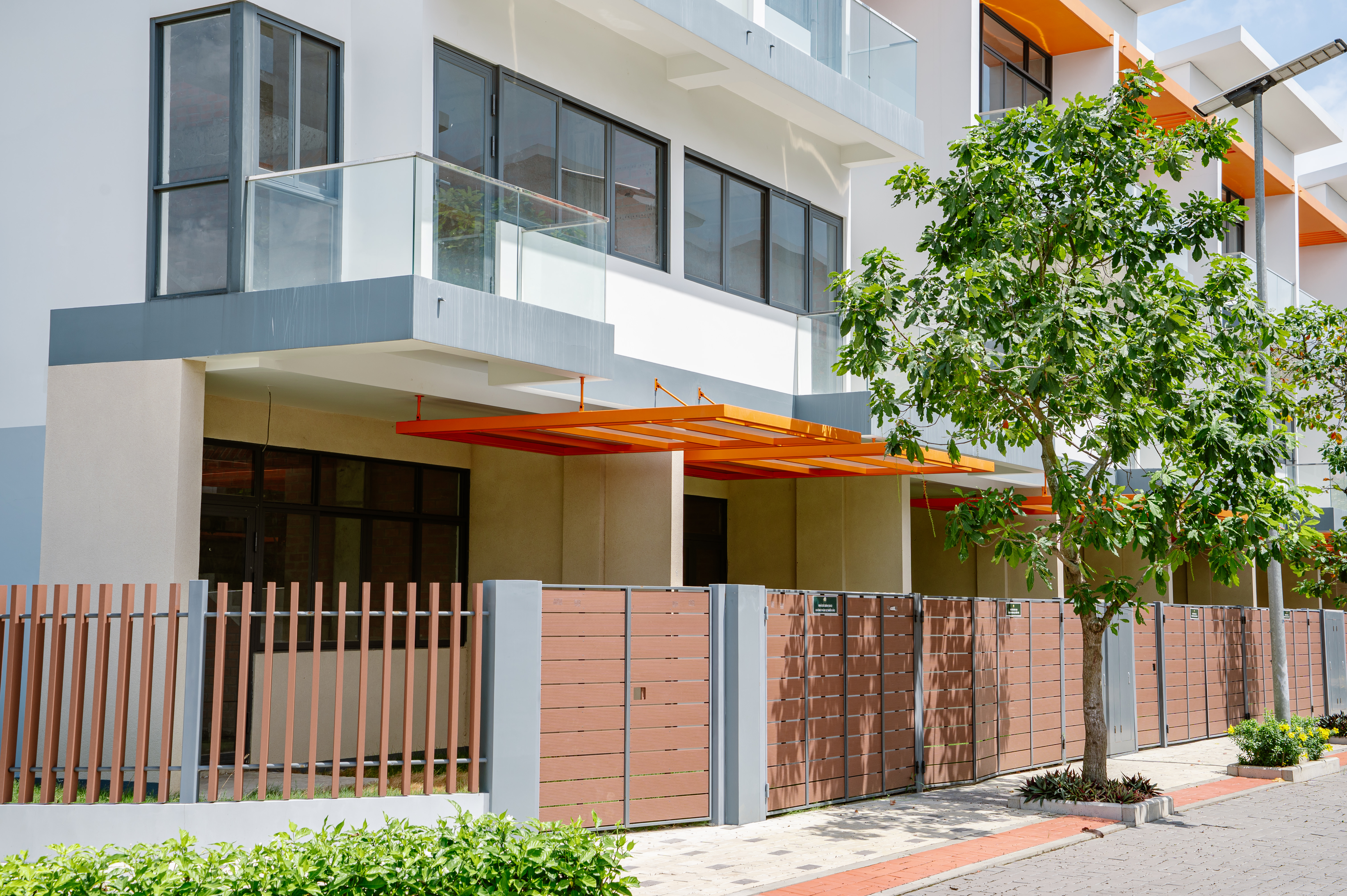 Elite Life – dự án đô thị biển tiềm năng tăng giá lớn, gà đẻ trứng vàng xứng đáng xuống tiền đầu tư