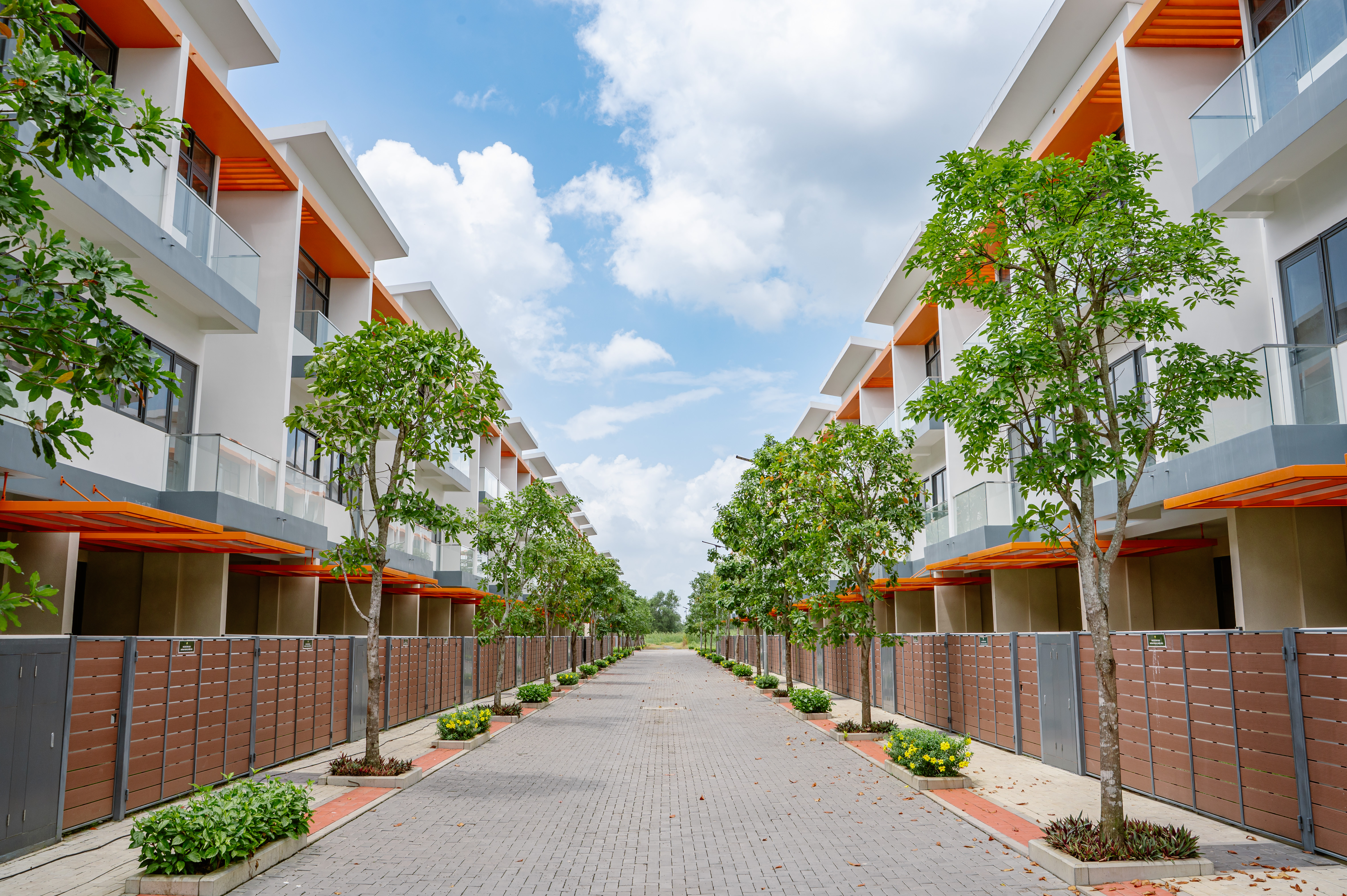 Elite Life: Quỹ căn hộ biệt thự giới hạn – Săn ngay hôm nay kẻo lỡ!