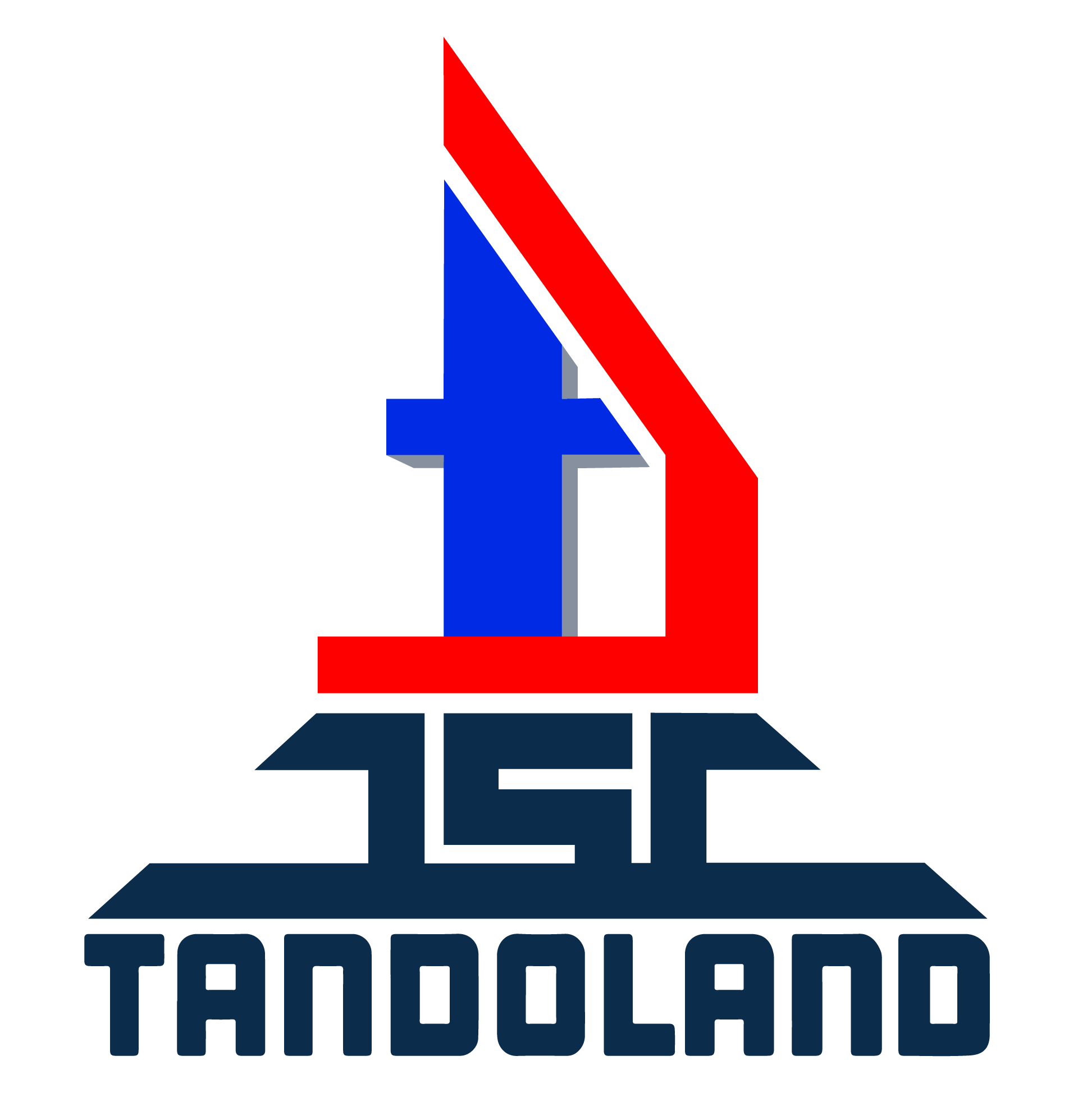 Logo TanDoLand