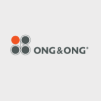 Ong&Ong Logo