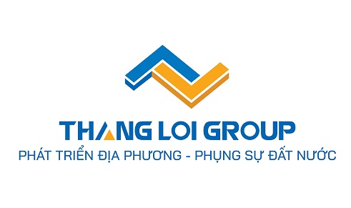 Thắng Lợi group - đơn vị vận hành