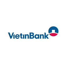 Vietinbank - ngân hàng bảo lãnh