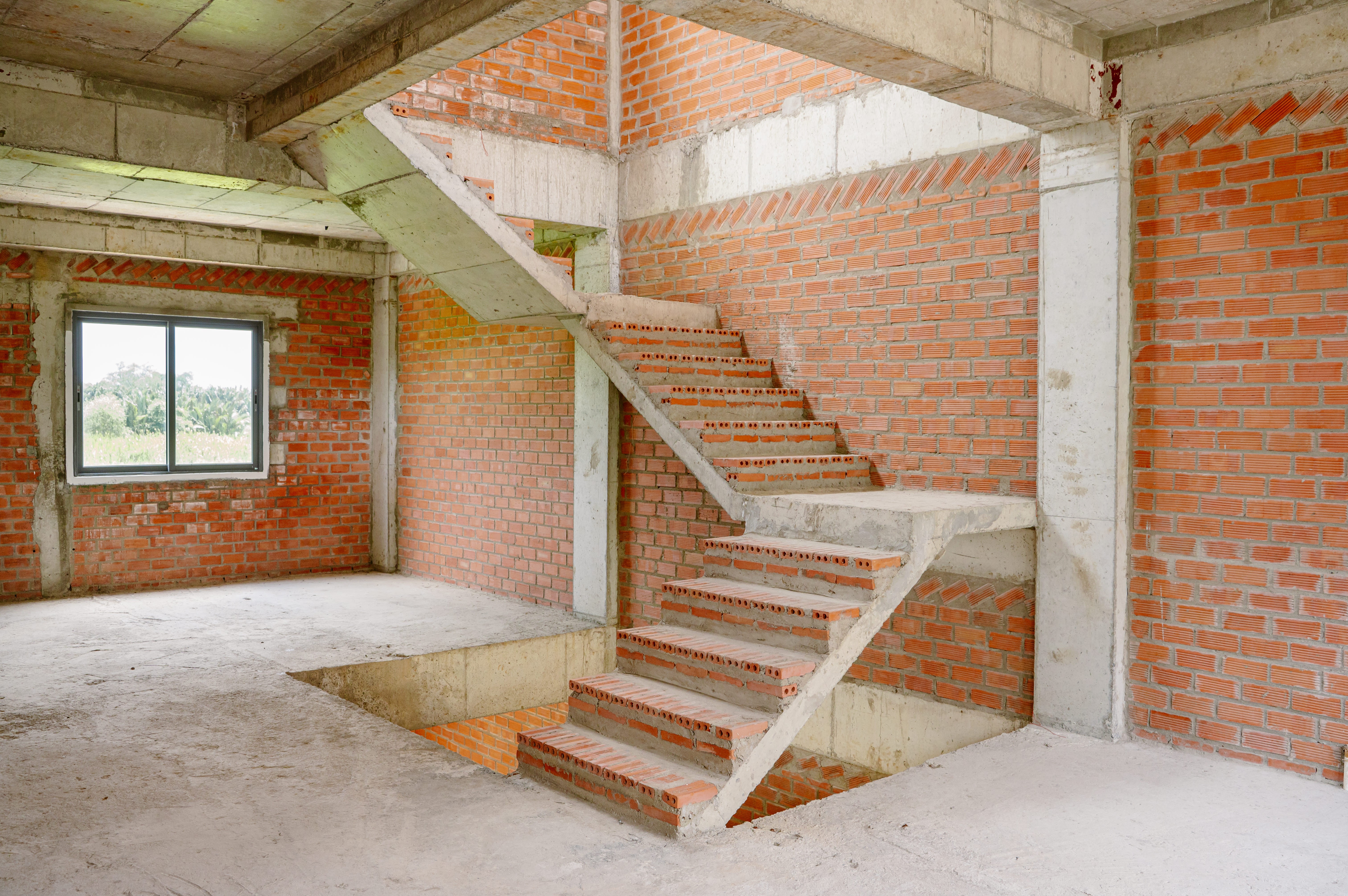 Chính sách ưu đãi đặc biệt: Sở hữu nhà phố Elite Life chỉ từ 4,05 tỷ đồng cùng chiết khấu lên đến 7%.