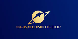 Sunshine Group – Tập đoàn tiên phong định nghĩa lại chuẩn sống thông minh bằng hệ sinh thái công nghệ và kiến trúc xanh hoàn mỹ