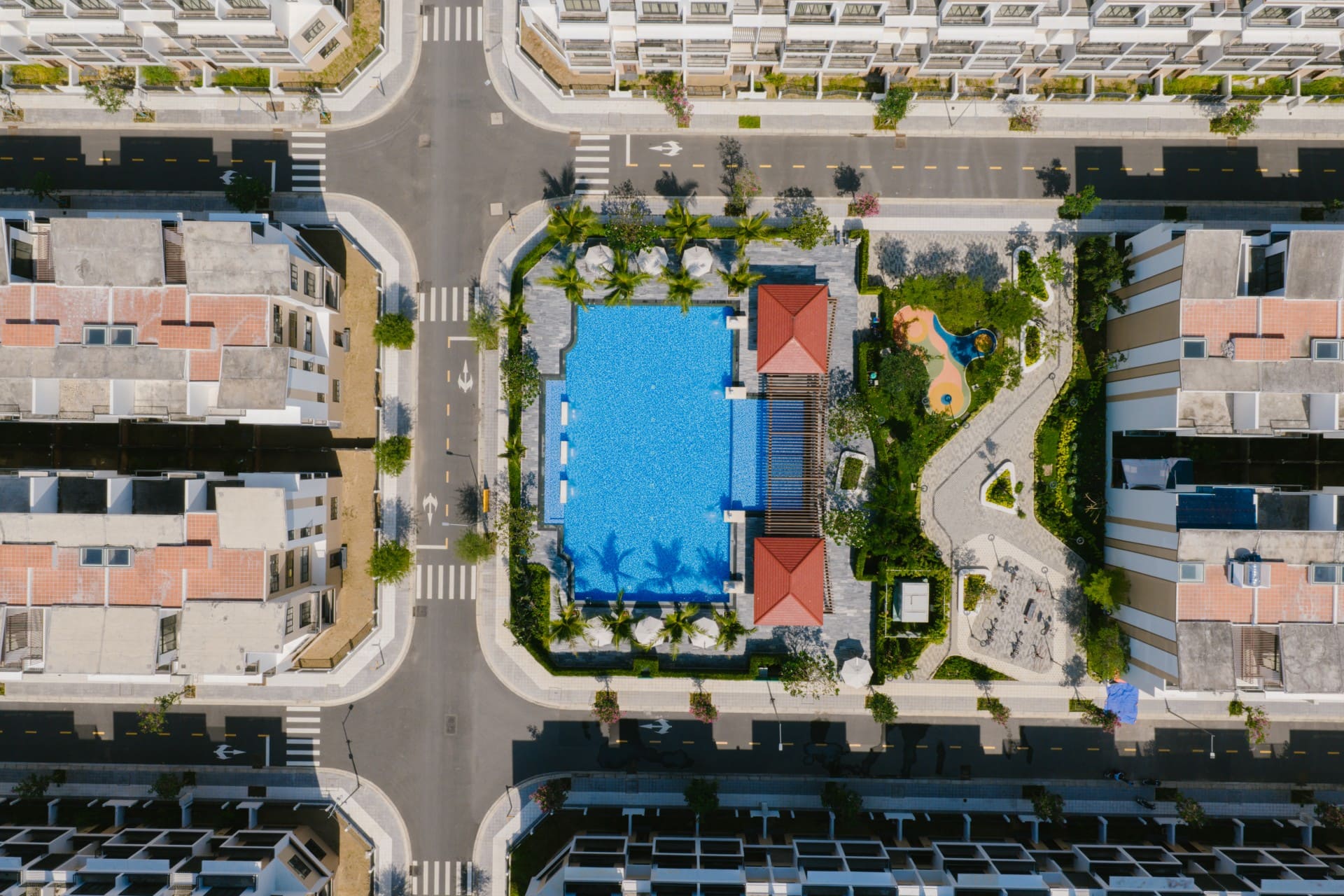 TÂM LÝ THỊ TRƯỜNG BẤT ĐỘNG SẢN SAU TẾT: TẠI SAO GIỚI ĐẦU TƯ "CÁ MẬP" ĐANG ƯU TIÊN GIỎ HÀNG T&T CITY MILLENNIA?