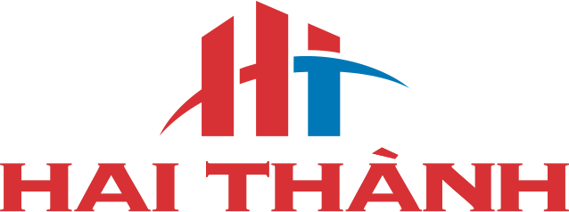 Chủ đầu tư dự án Hiệp Phước Premia - Hai Thành Group