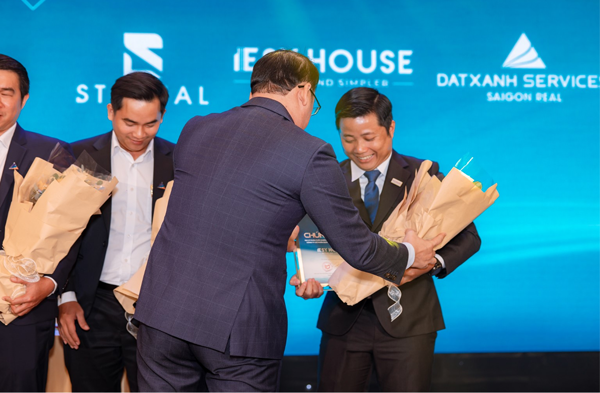 Cơ hội bứt phá thu nhập – Bài toán lợi nhuận cho chiến binh sale BĐS