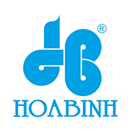 Đơn vị thi công Hoà Bình