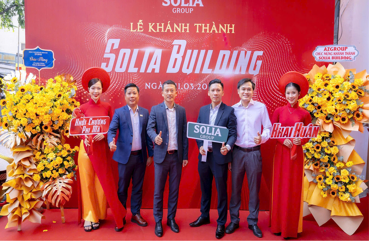 Quyền lợi & phúc lợi hấp dẫn khi tham gia tuyển dụng sales bất động sản tại Esy House