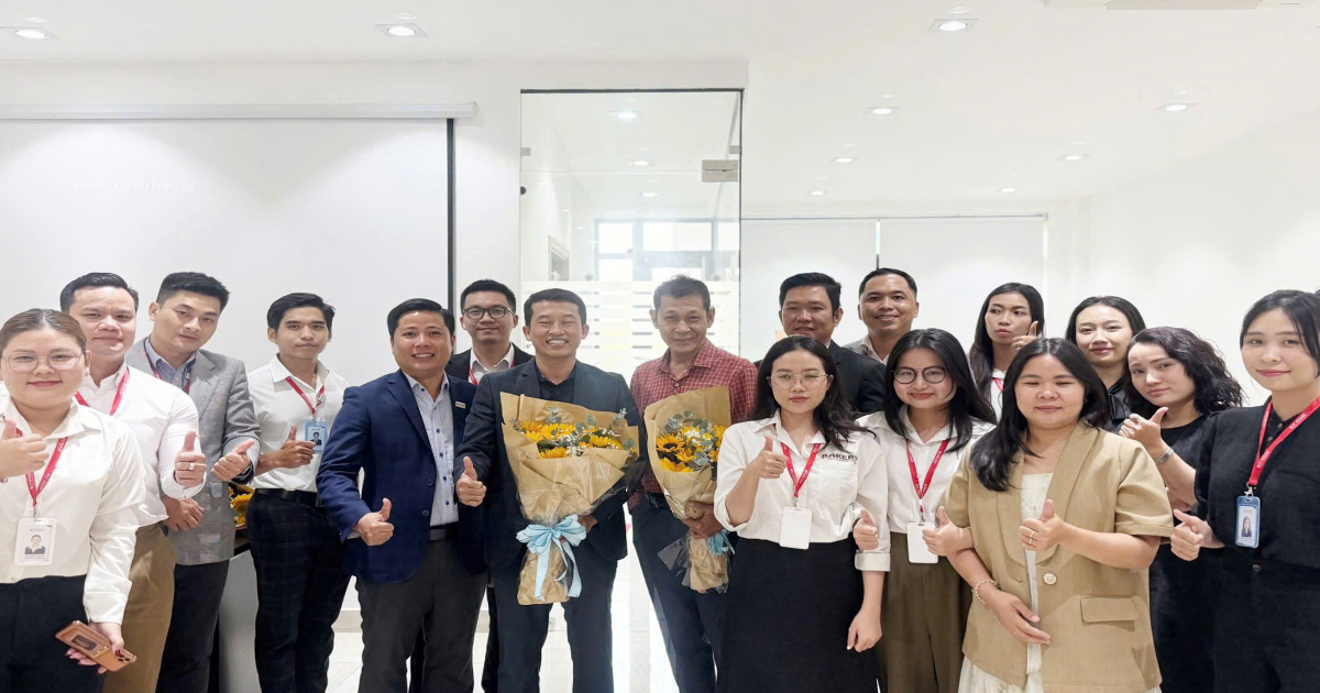 Tuyển Dụng Sales Bất Động Sản TP.HCM, Thu Nhập Triệu Đô