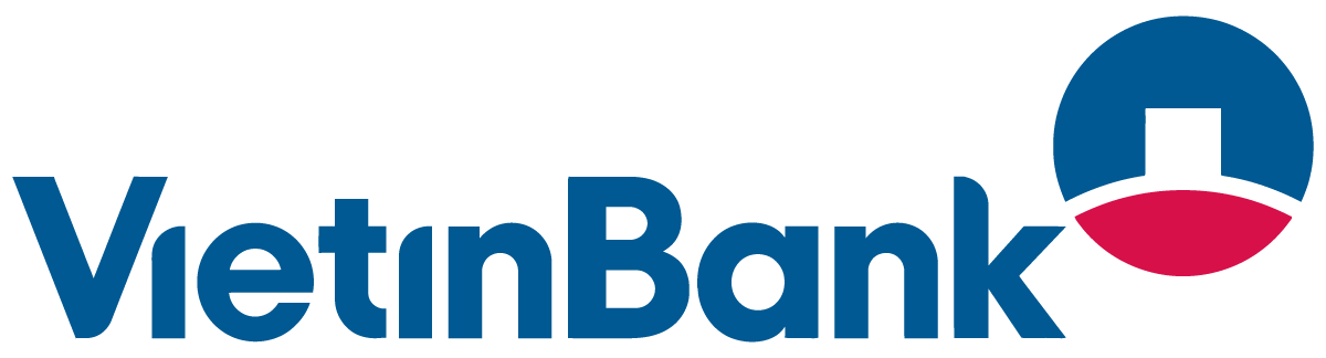 Vietinbank ngân hàng tài trợ