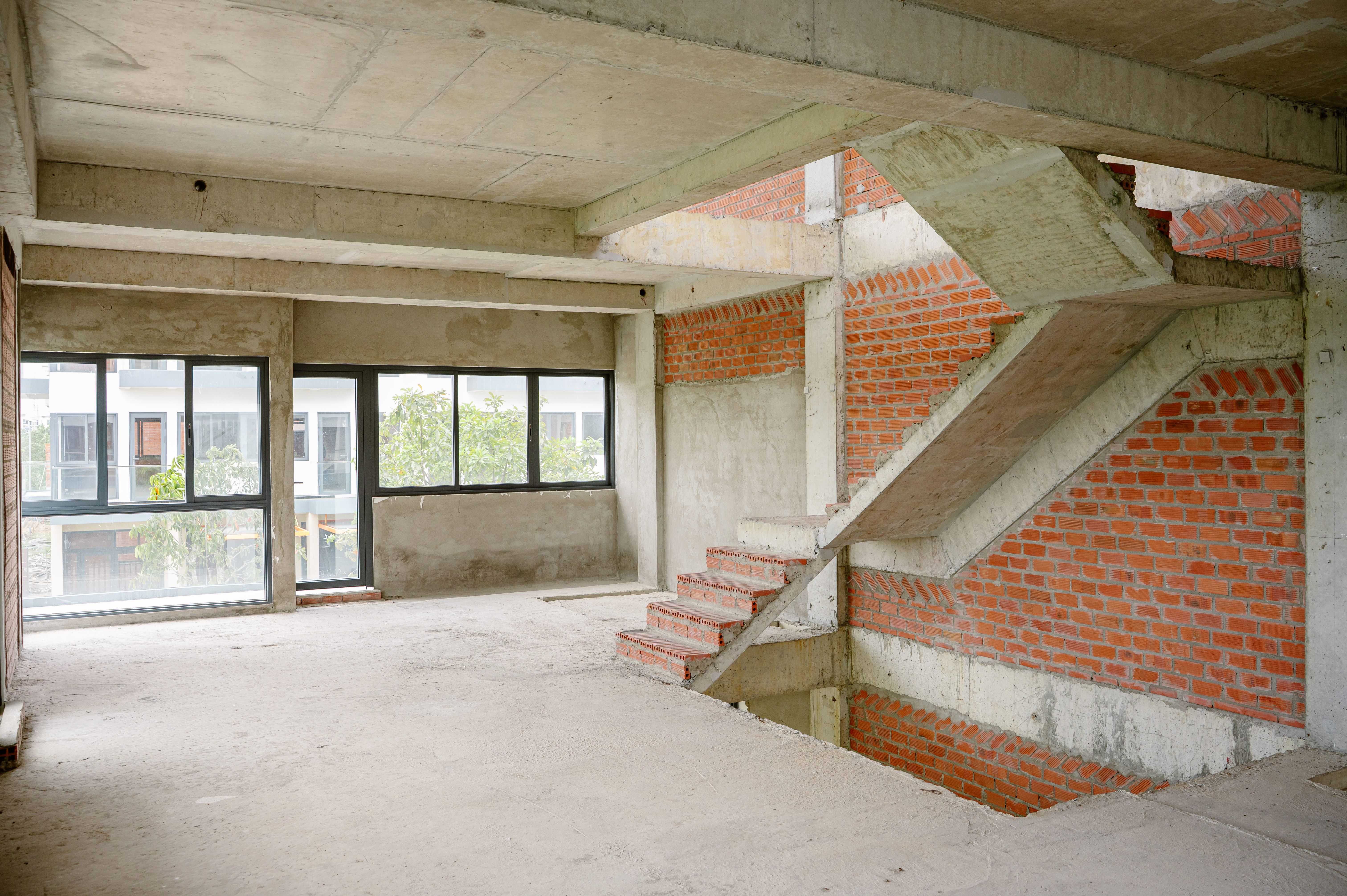 Cơ hội cuối cùng sở hữu 1 trong 4 căn nhà phố Elite Life trực tiếp từ giỏ hàng sơ cấp của Chủ đầu tư Tân Thái Thịnh.