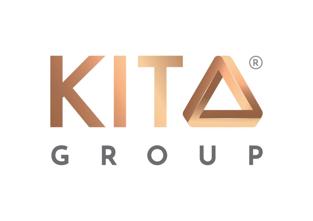 Chủ đầu tư KITA Group