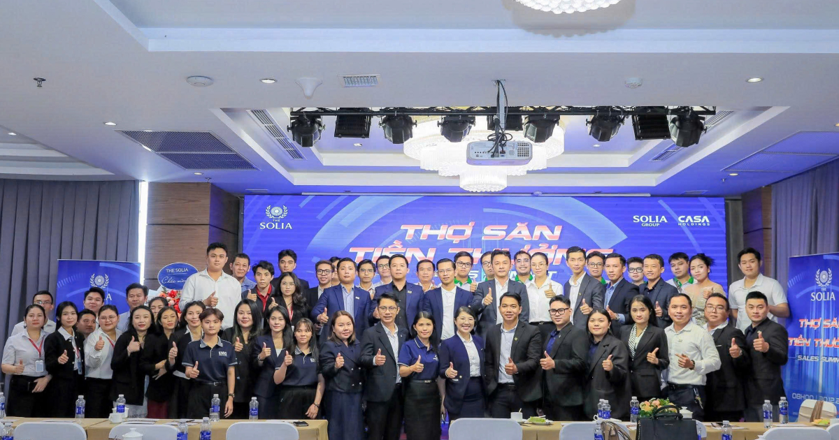 Esy House Có Hàng Thật Để Bán – Lợi Thế Khác Biệt Trên Thị Trường