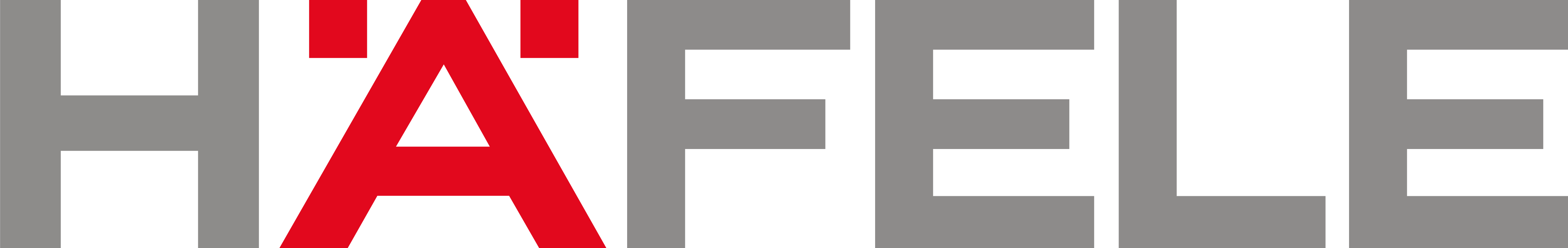 Đơn vị nội thất