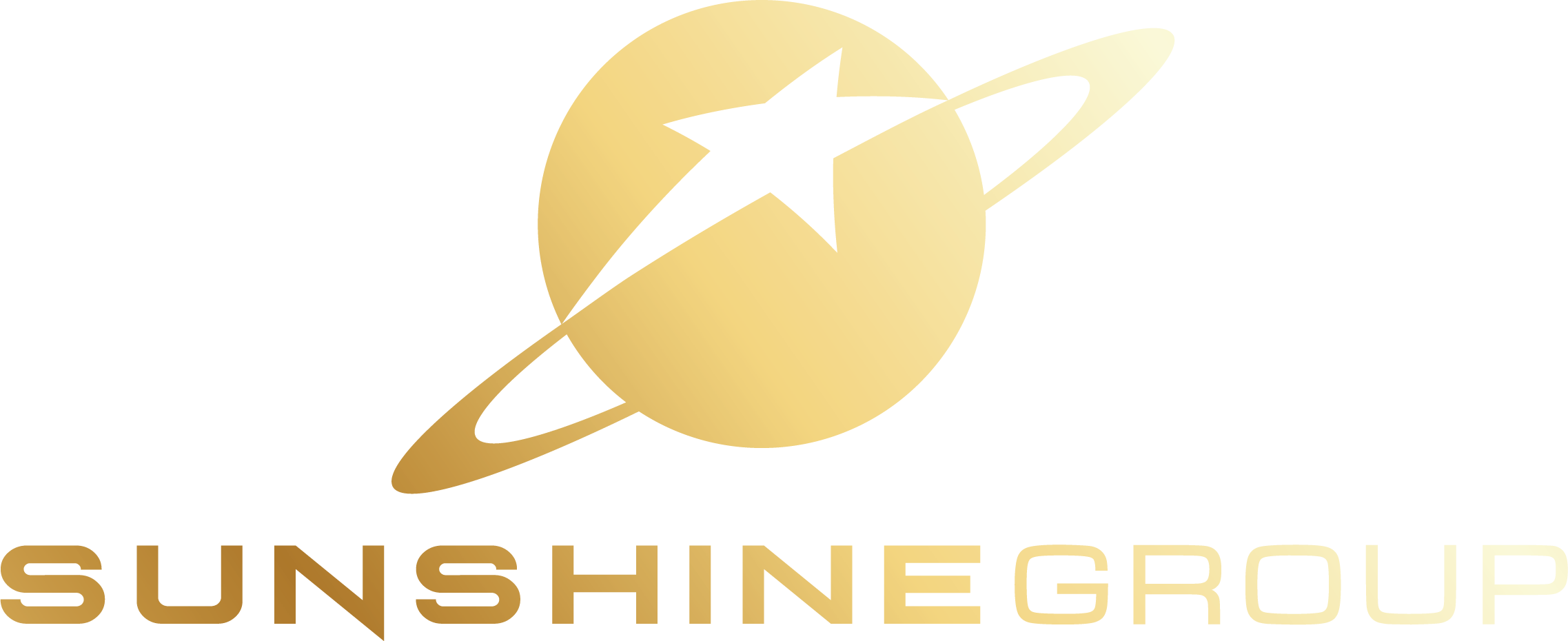 Logo Sunshine Group