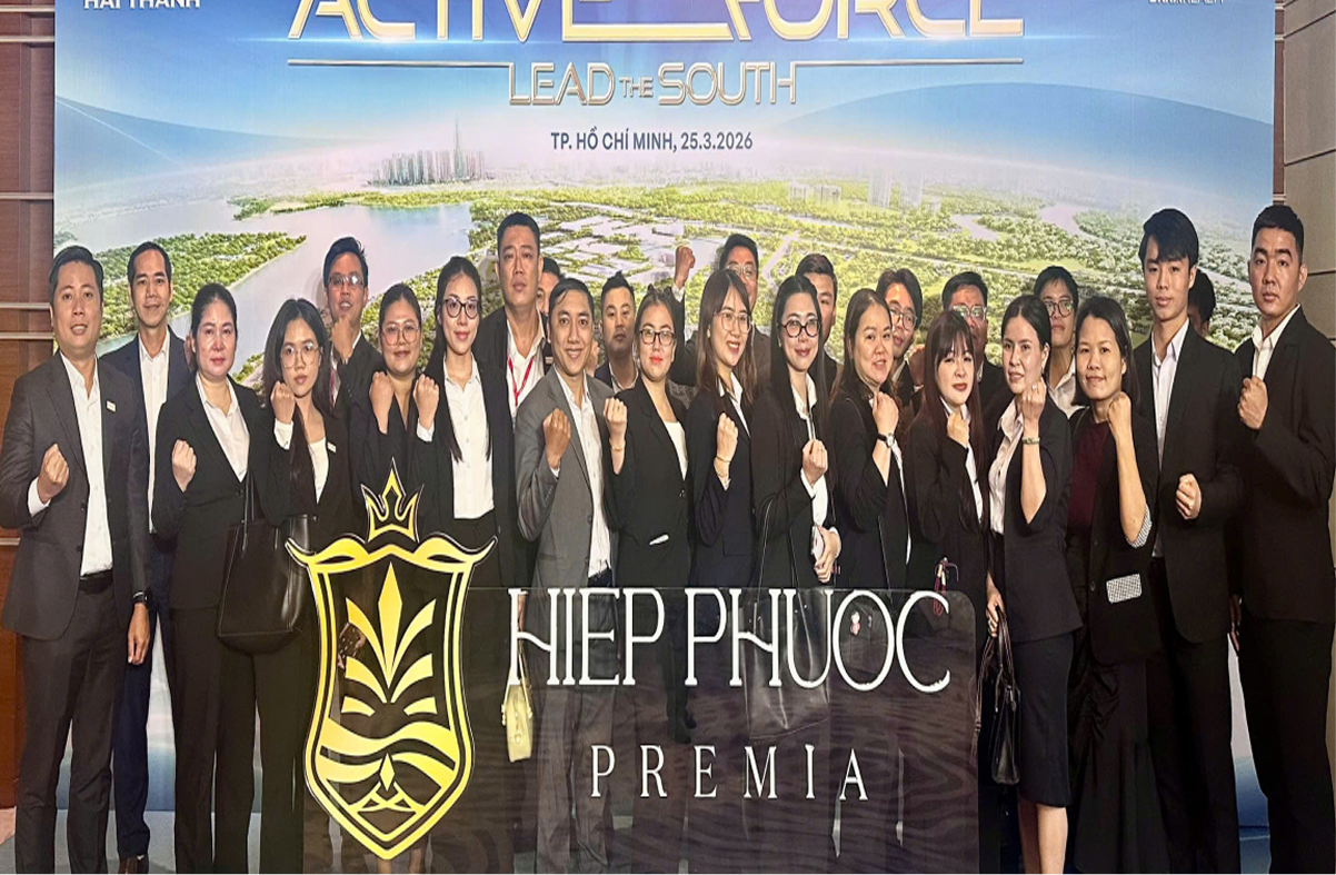 Muốn tận dụng “năm vận Hỏa”, bạn cần chuẩn bị gì