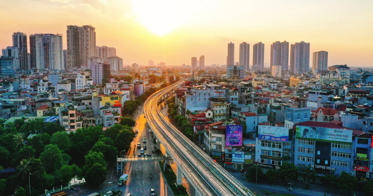 Năm vận hỏa bất động sản cho dự án Esy House - chốt dự án, bứt tốc thu nhập