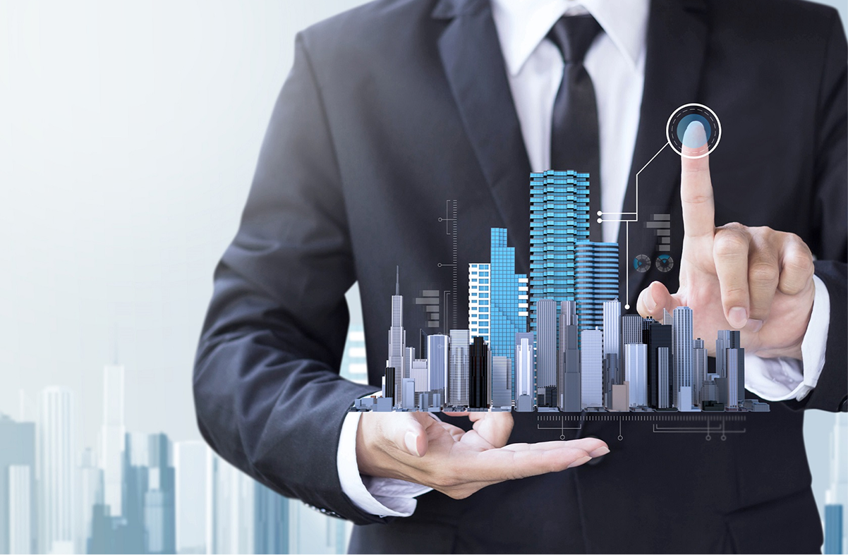 Nghề Sales Bất Động Sản Có Dễ Ăn Không