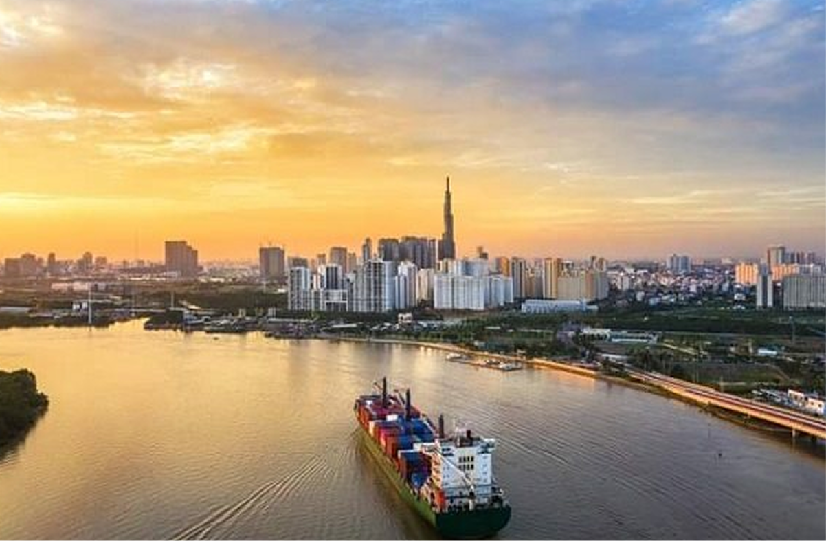 Thu nhập ngành bất động sản có thật sự “đổi đời” như lời đồn