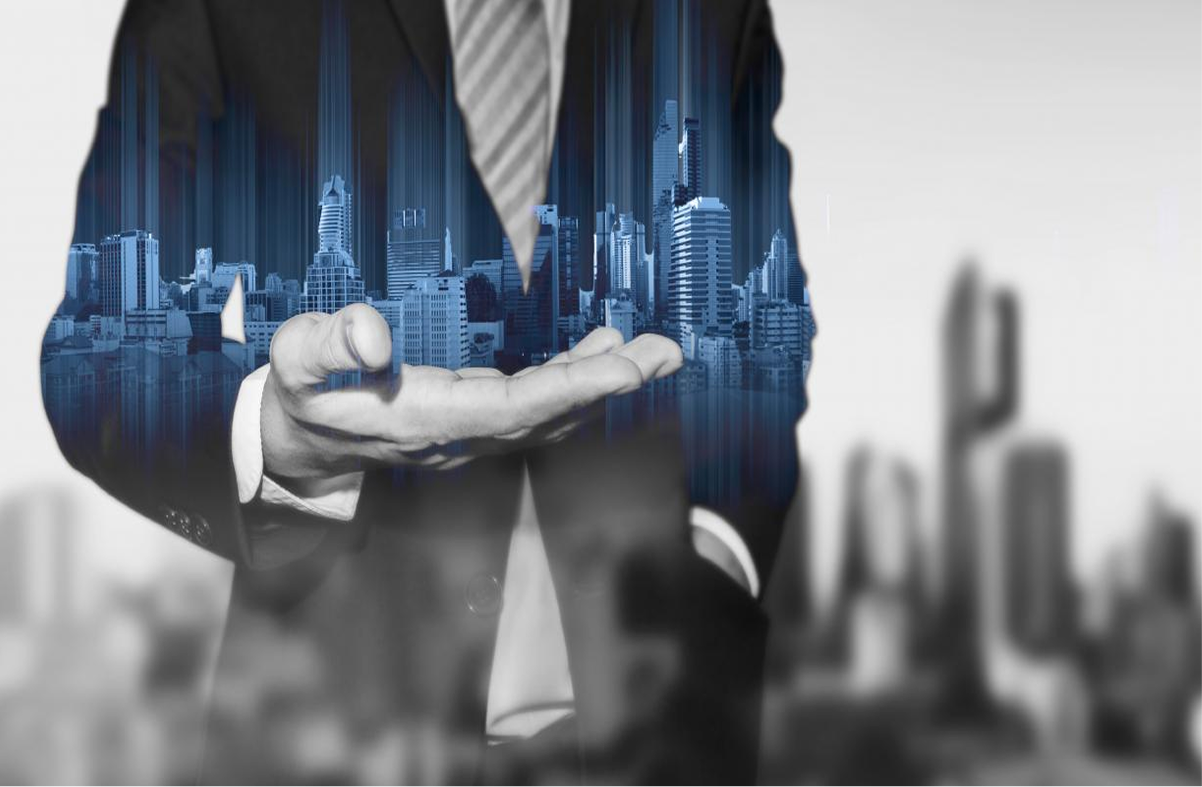 Thu nhập trăm triệu đòi hỏi bạn trang bị những vũ khí gì