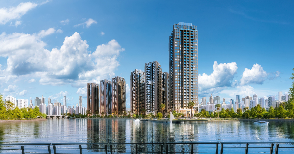 Vì Sao Lộ Trình Thăng Tiến Tại Esy House Giữ Chân Sale Giỏi