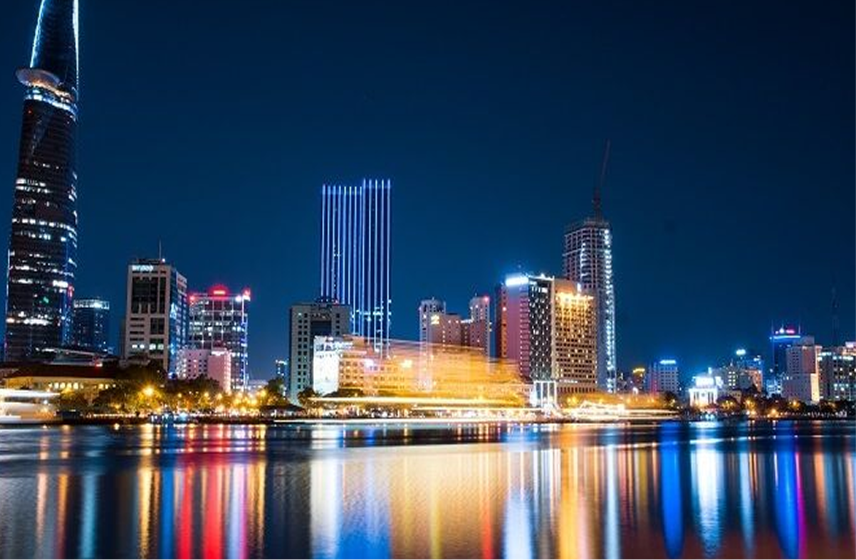 Vì Sao Nhiều Người Nghĩ Nghề Sales Bất Động Sản “Dễ Ăn”