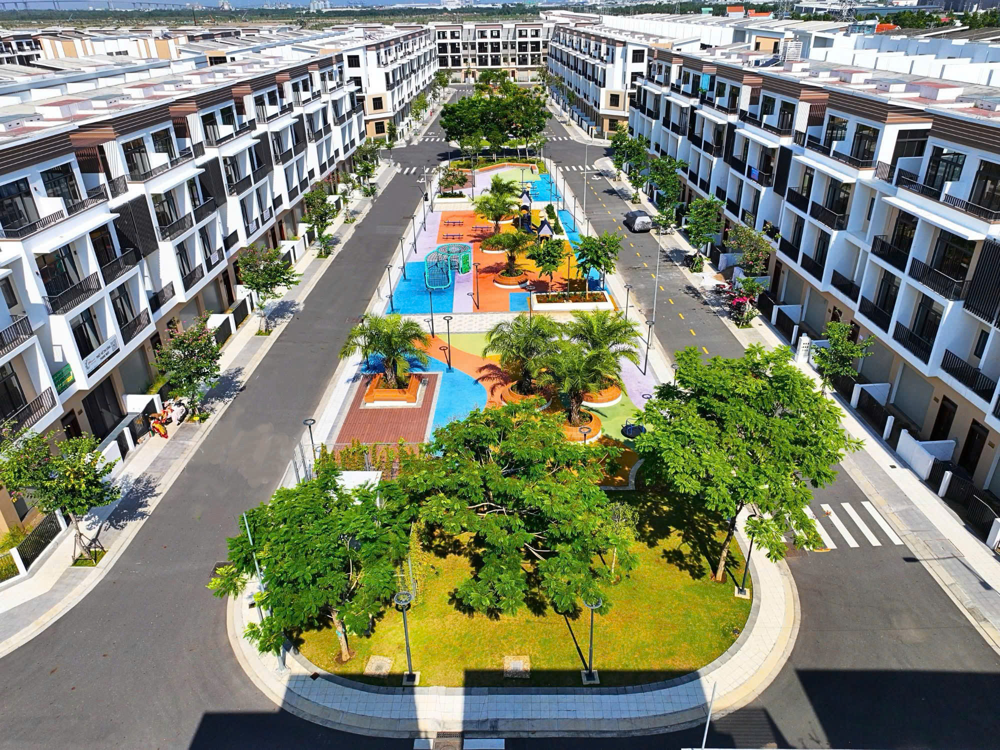 T&T City Millennia: Bảng giá chi tiết và phân tích lộ trình đầu tư 2026