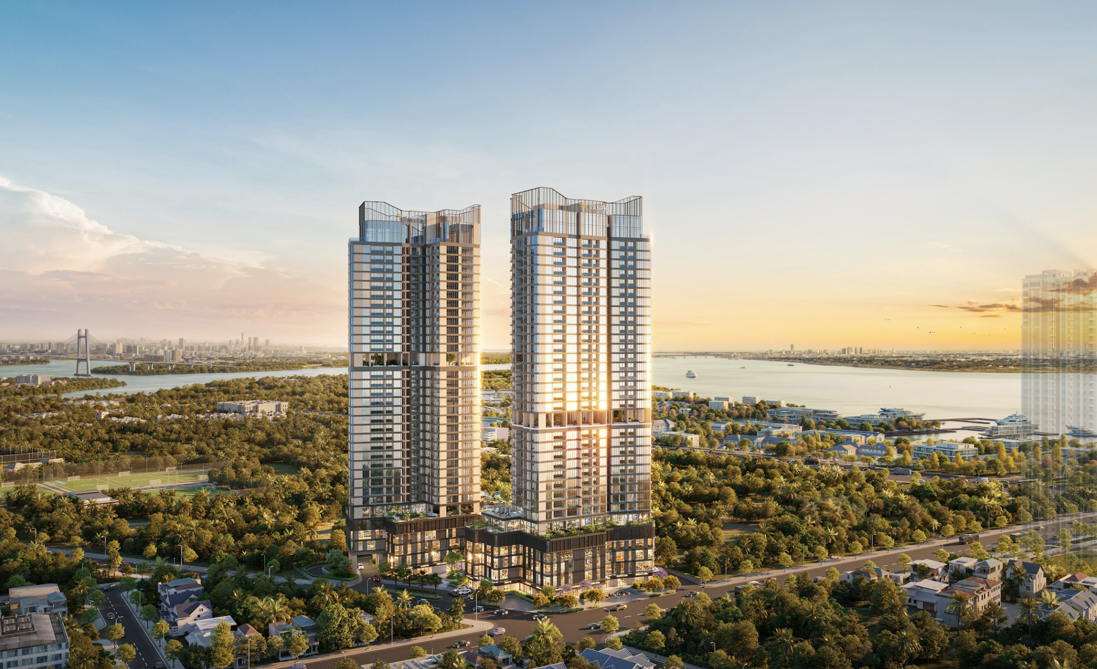 Vlasta Premier tổng thông tin