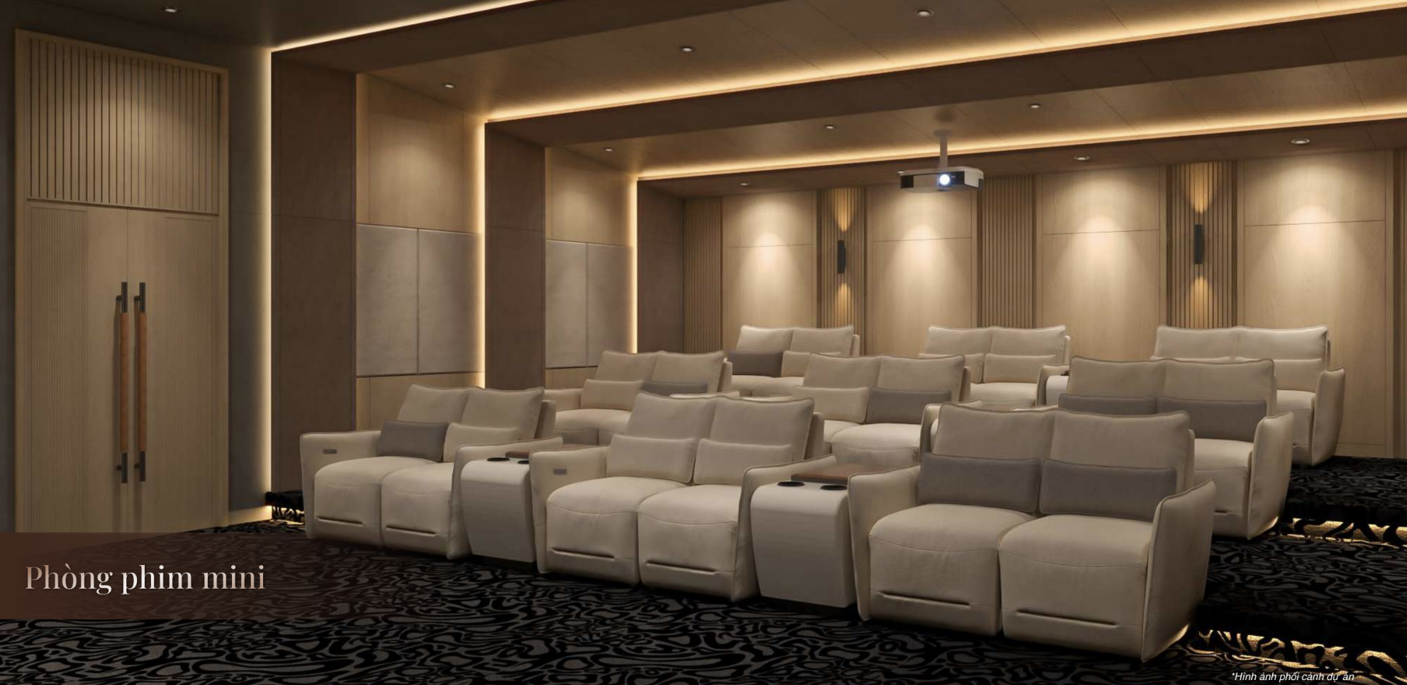tiện ích Vlasta Premier
