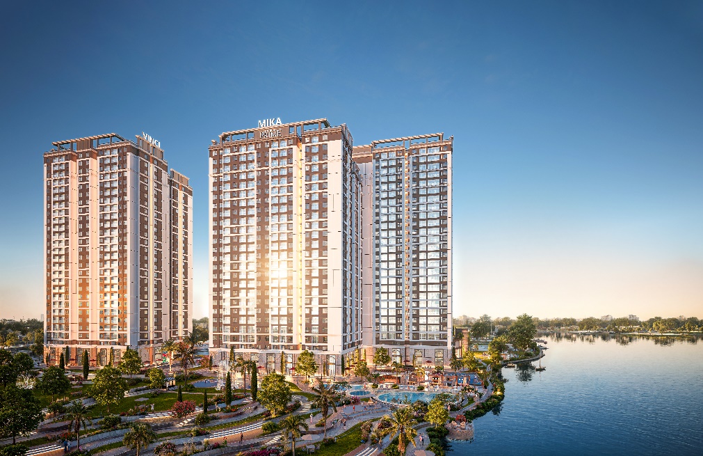 Khai Hoan Prime